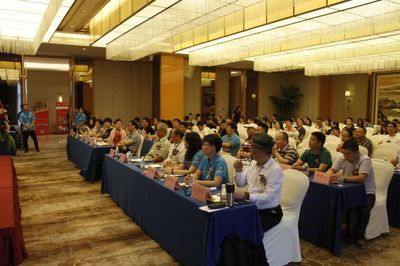 你们生下我,就该好好的教育我,12岁男孩控诉父母