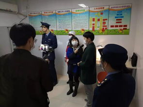 食品安全无小事 学生健康是大事